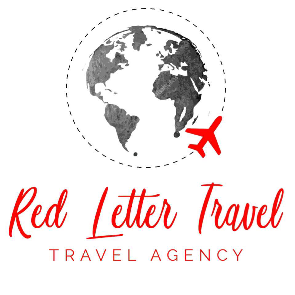 Red Letter Travel
